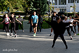 DSCF0169.jpg