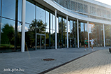 DSCF0234.jpg