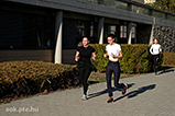 DSCF0261.jpg