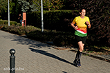 DSCF0273.jpg