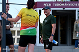 DSCF0362.jpg