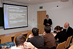 IMG_0075.jpg
