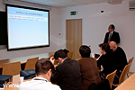IMG_0086.jpg