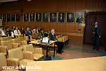 IMG_8900.jpg
