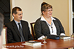 IMG_5756.jpg