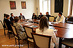IMG_5760.jpg