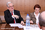 IMG_6065.jpg