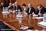 IMG_6071.jpg