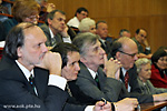 IMG_0257.jpg