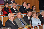 IMG_0281.jpg