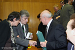 IMG_0328.jpg