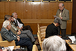 IMG_0277.jpg