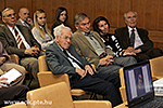 IMG_0285.jpg