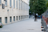 dscf9459.jpg