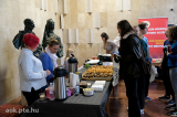 dscf9460.jpg
