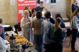 dscf9464.jpg