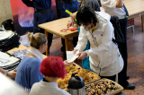 dscf9466.jpg