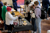 dscf9472.jpg