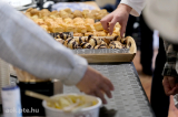 dscf9473.jpg