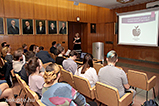 General Assembly of the Circle of Demonstrators (DDK)