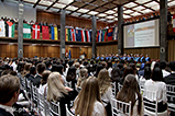 Opening ceremony 2019
