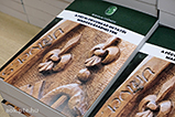 Book introduction - Educators of the P�cs Medical School in Marosv�s�rhely