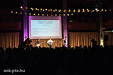 Spring Concert 2022