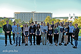 Liss�k Prize 2023