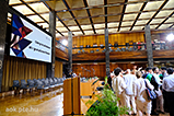 Graduation of Medical Doctors, English-German programs - 2024