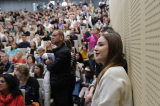 Open Day 2024