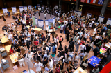 Orientation Day 2025