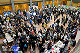 �OK-GYTK Open Day
