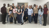 Surgical Society’s Surgical Case Presentation