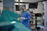 OSCE examinations 2026