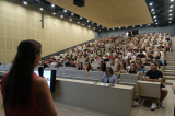 Orientation Day - Hungarian programme 2026